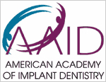 aaid_logo